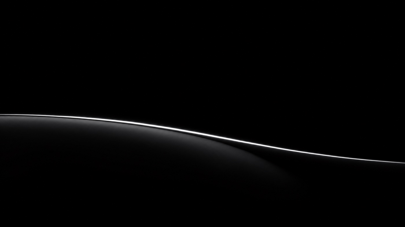 Light line