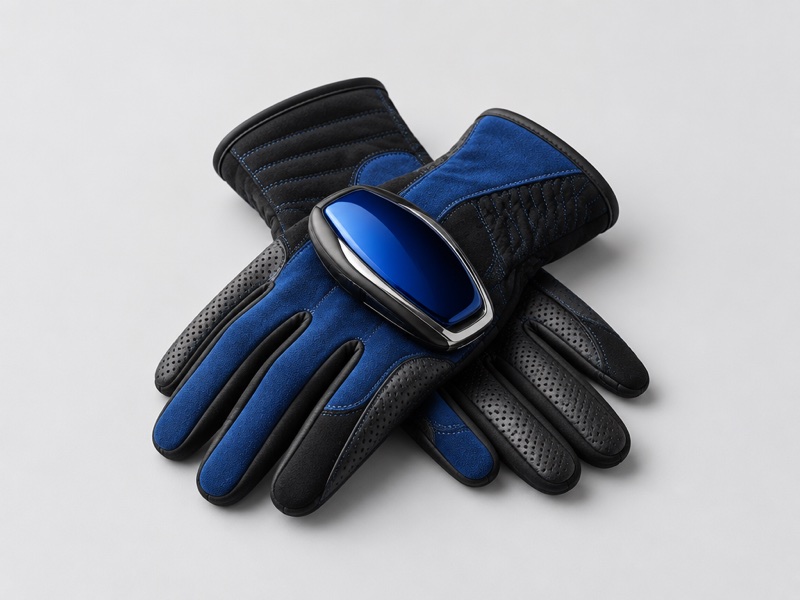 Gloves