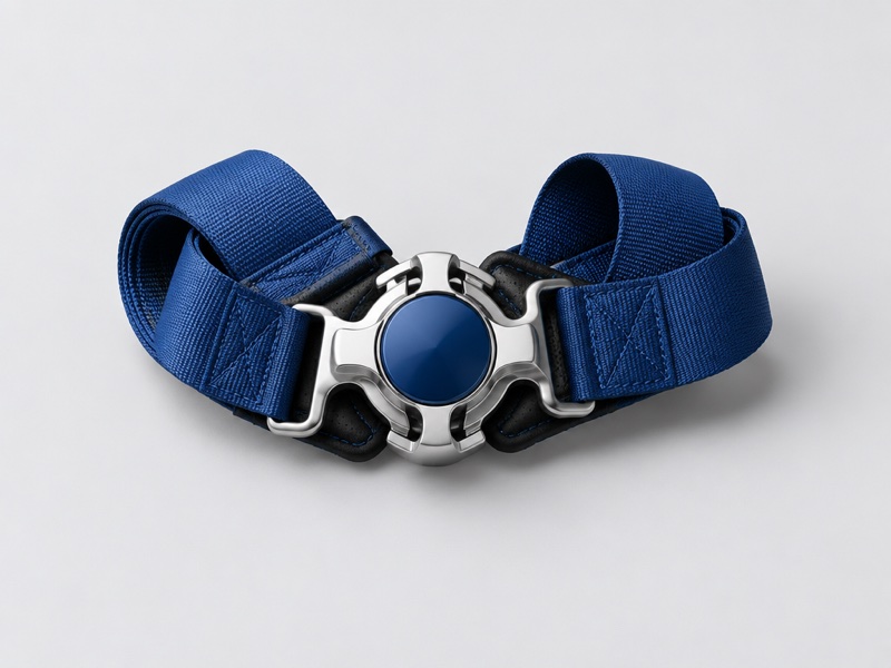 Harness