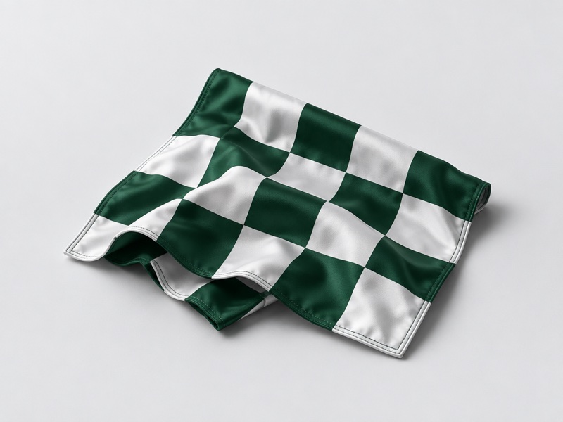 Flag