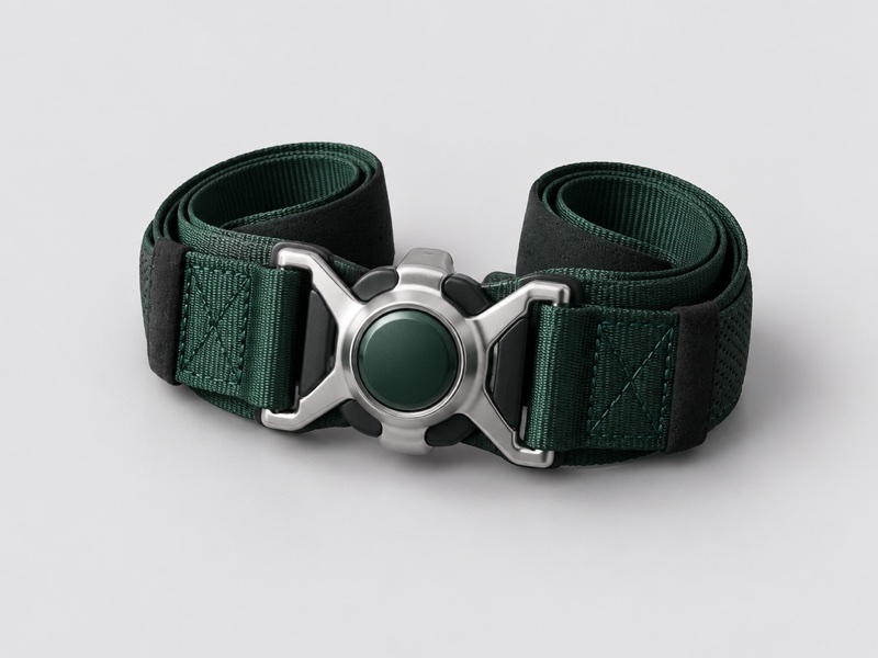 Harness