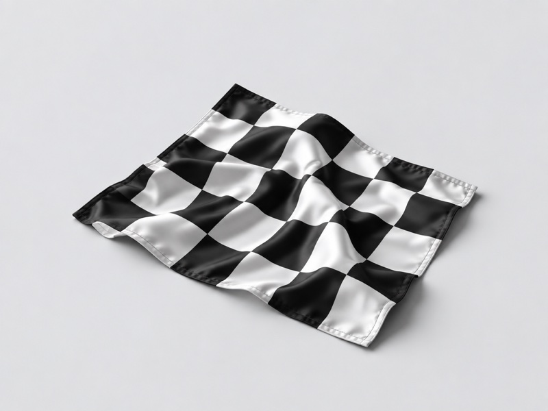Flag
