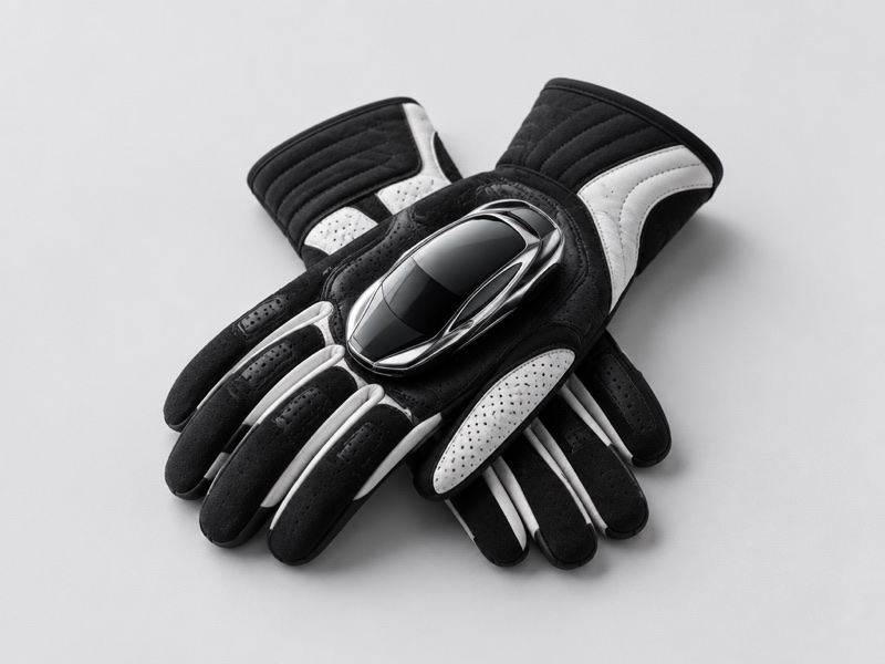 Gloves