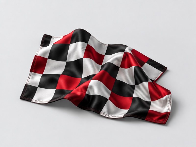 Flag