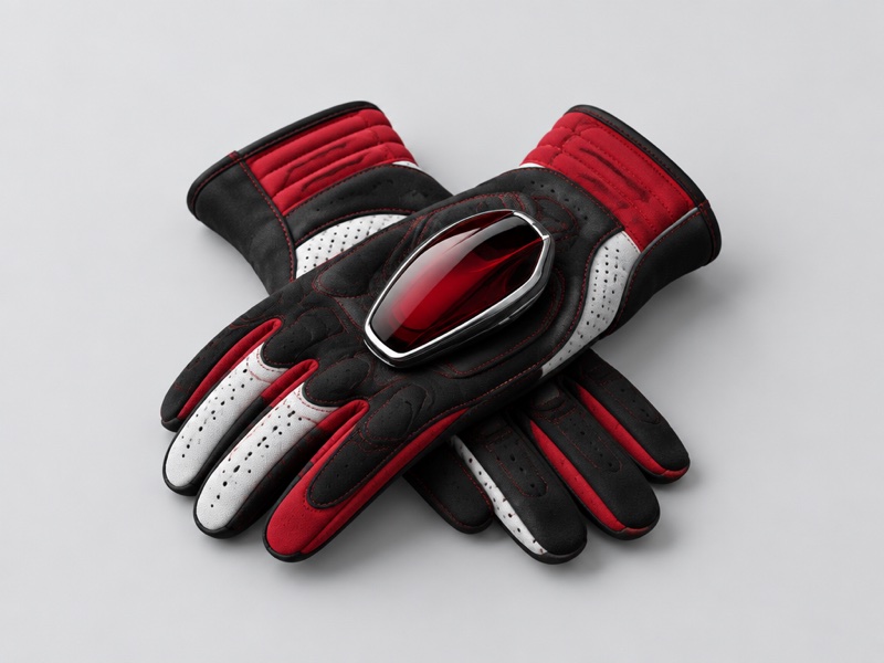 Gloves