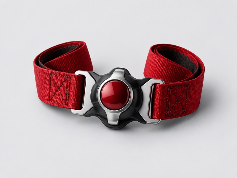 Harness
