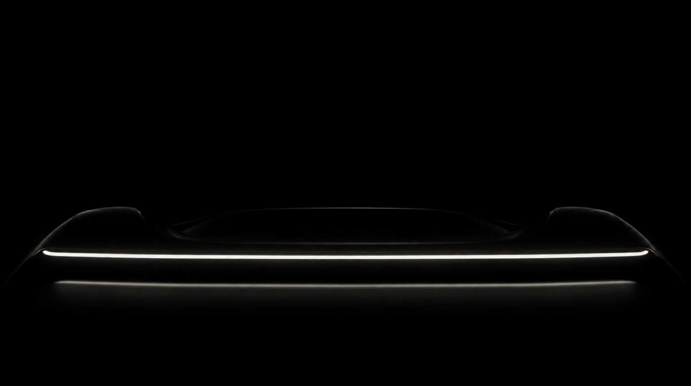 Light strip