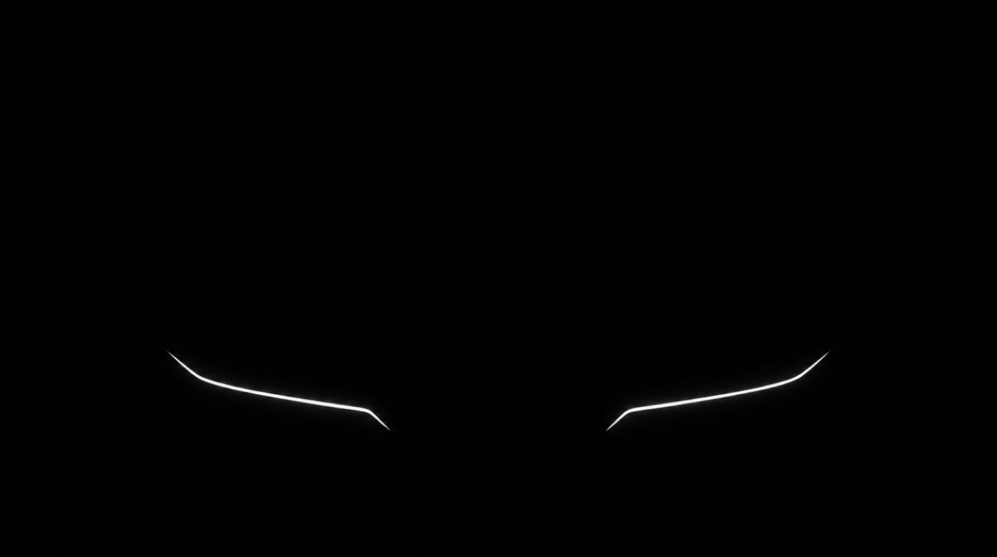 Light signature