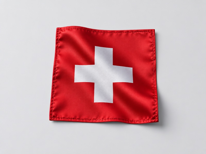 Switzerland