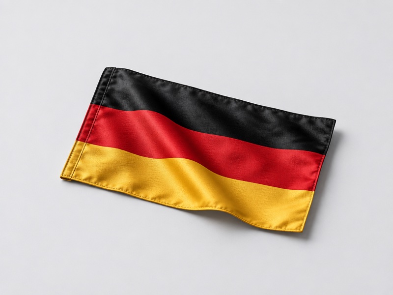 Germany