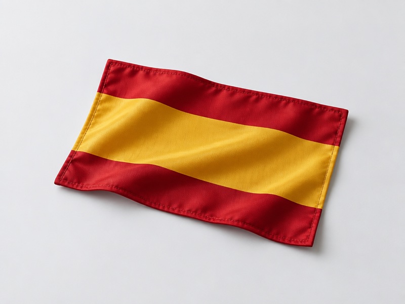 Spain