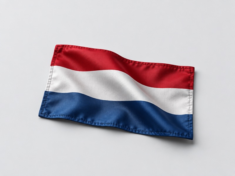 Netherlands