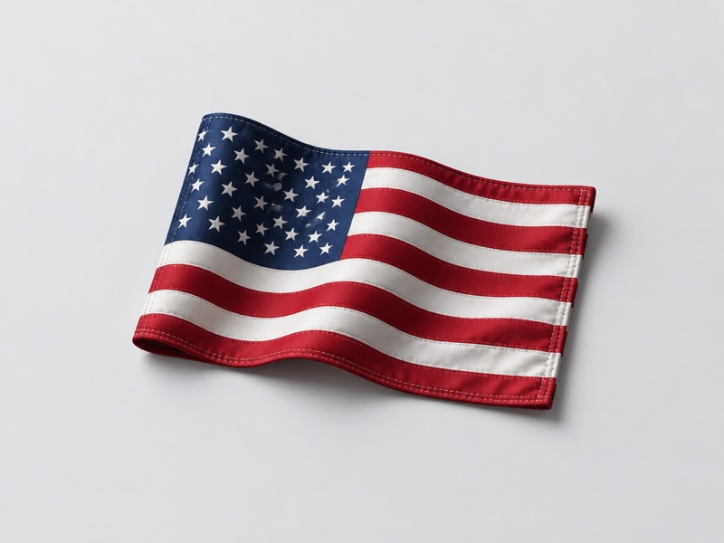 United States