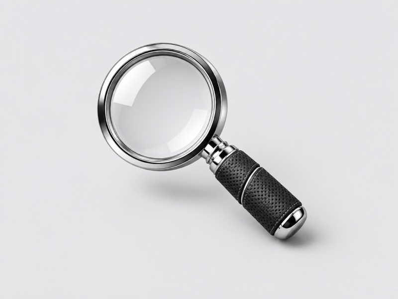 Search