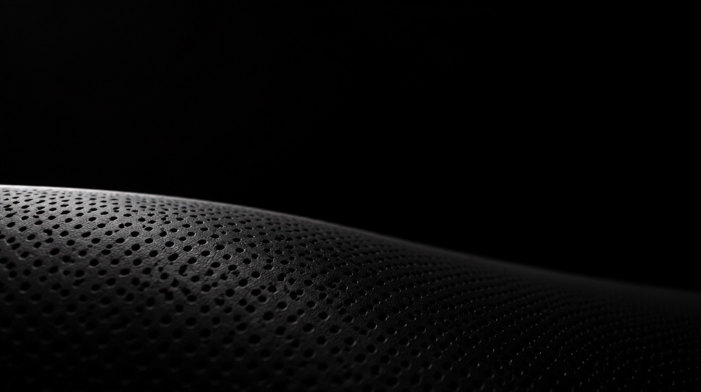 Perforation