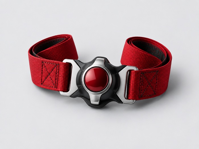 Workshop, Red