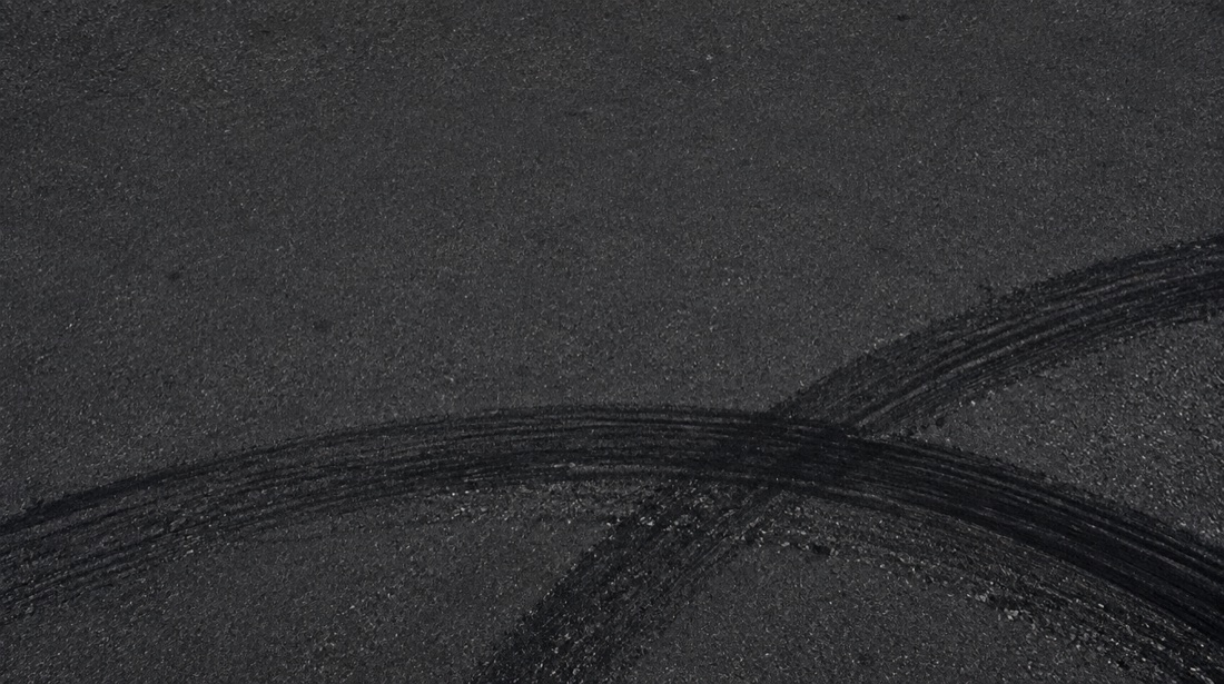 Burnout