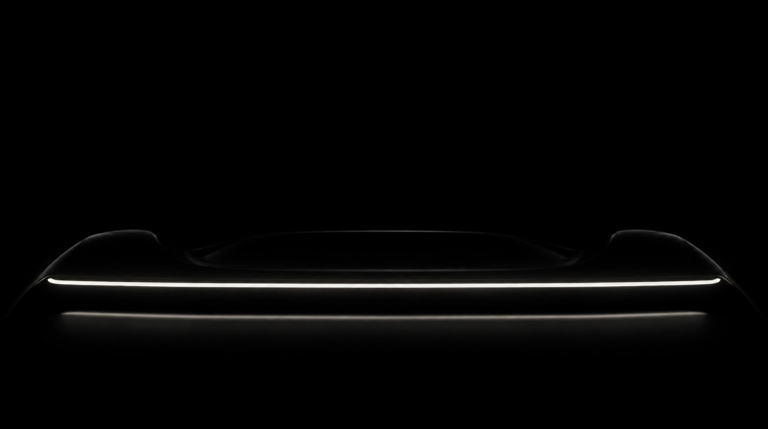 Light strip