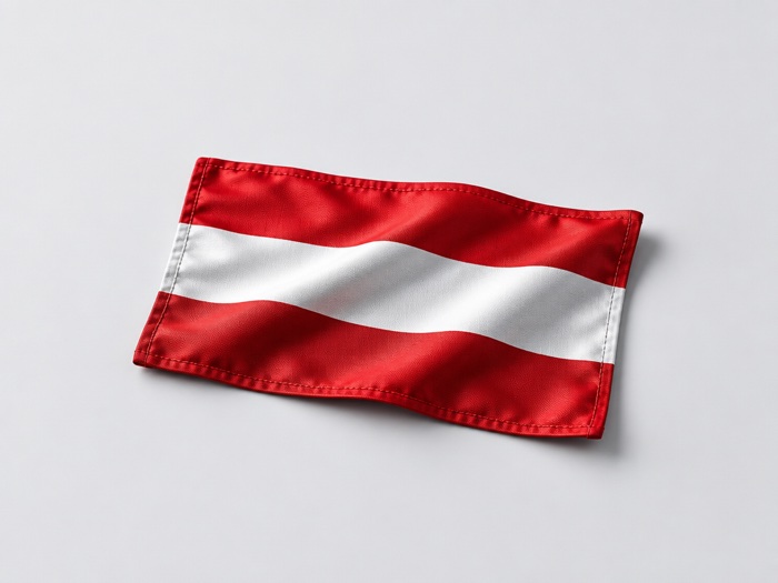 Austria