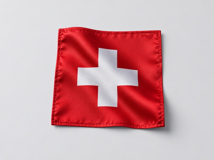 Switzerland