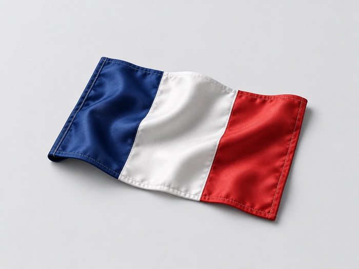 France