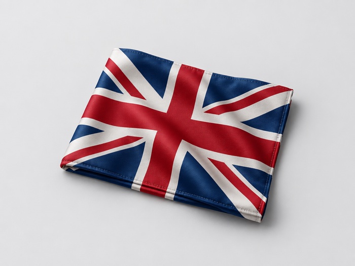 United Kingdom