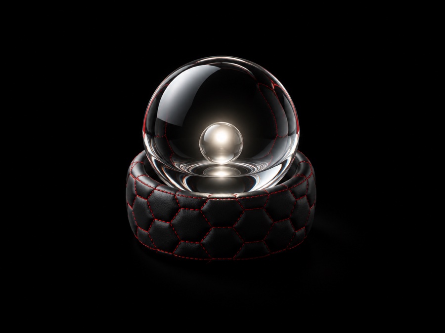 Assistant, Honeycomb