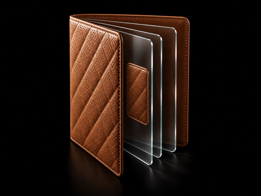 Cognac