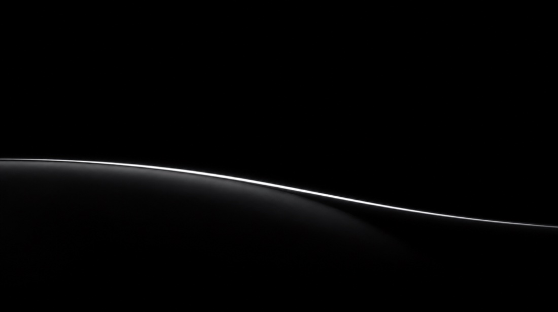 Light line, Mac
