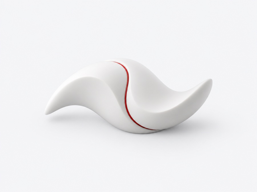 Handover, Wind tunnel