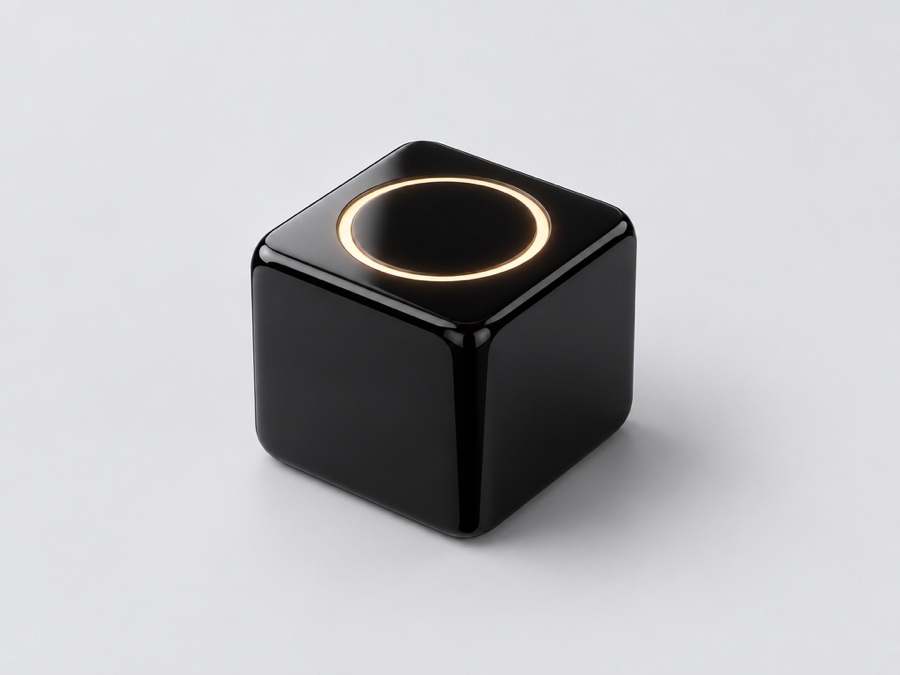 Assistant, Monolith