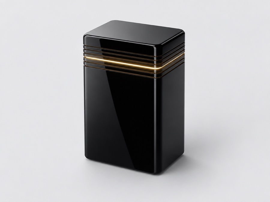 Vehicle file, Monolith
