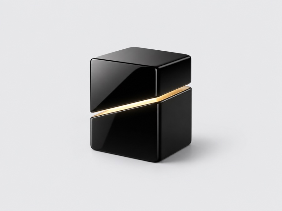 Handover, Monolith