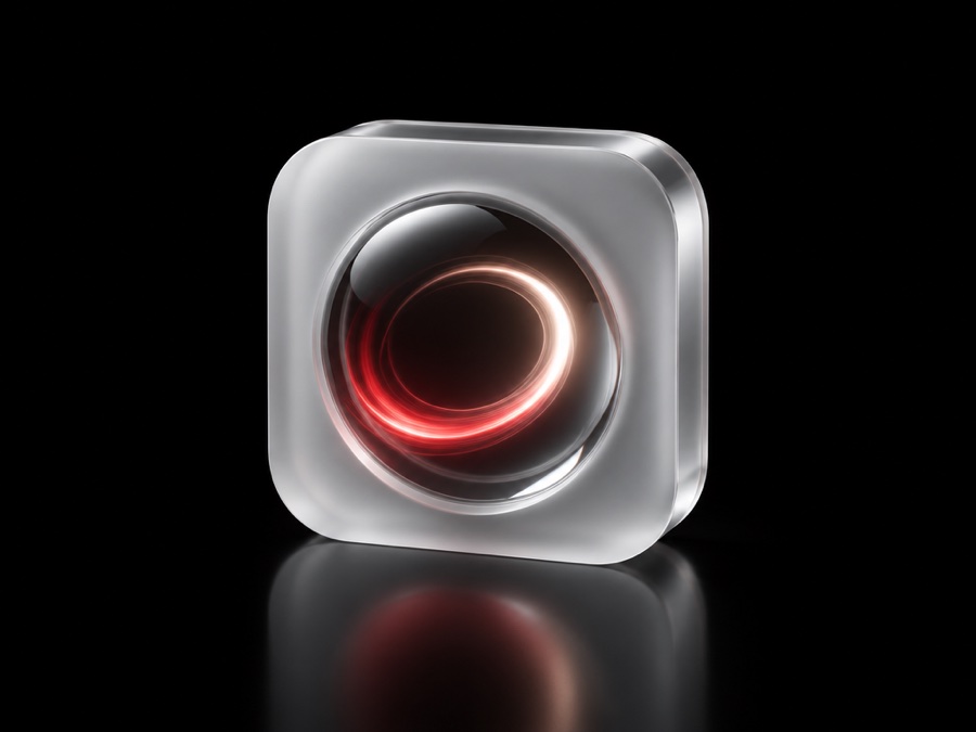 Assistant, Light trail