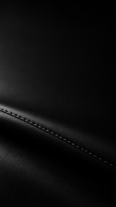 Stitching, iPhone