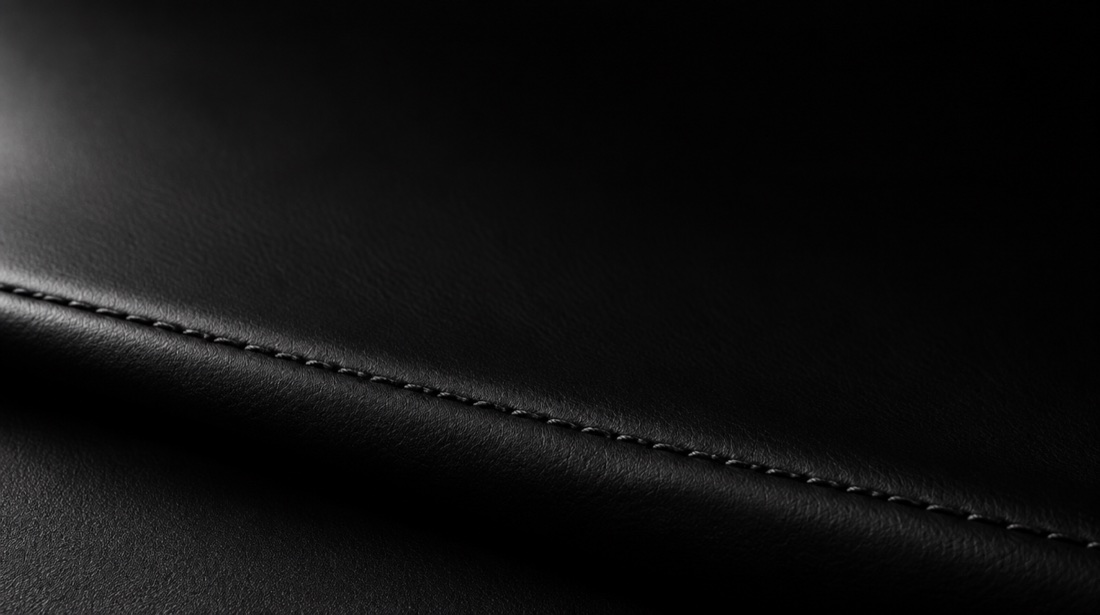Stitching, Mac